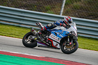 motorbikes;no-limits;peter-wileman-photography;portimao;portugal;trackday-digital-images